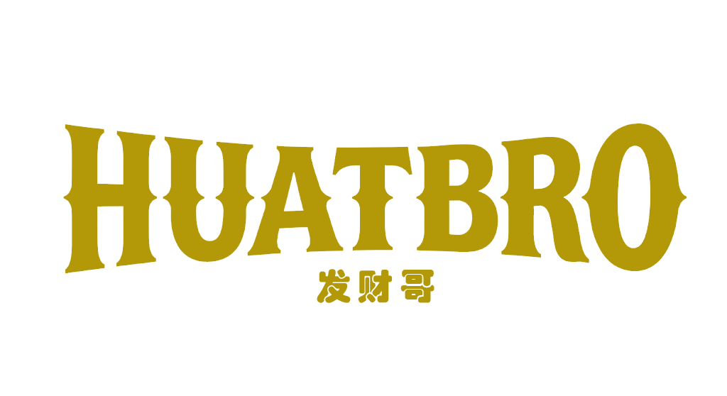 Huatbro